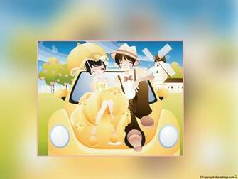 Cute Wallpaper Dgreetings
