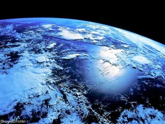 Globe Wallpaper
