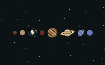 Solar 4k Wallpaper For Your Desktop Or Mobile Screen And