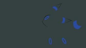Umbreon Wallpaper