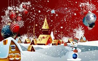 Merry Christmas Photos HD Wallpaper Pulse