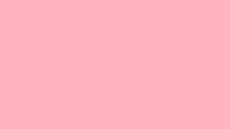 Light Pink Wallpaper Top Best Background