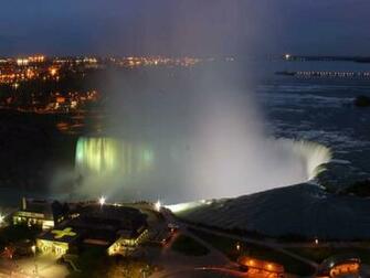 In One Lovely Desktop Mobile Wallpaper Niagara Falls