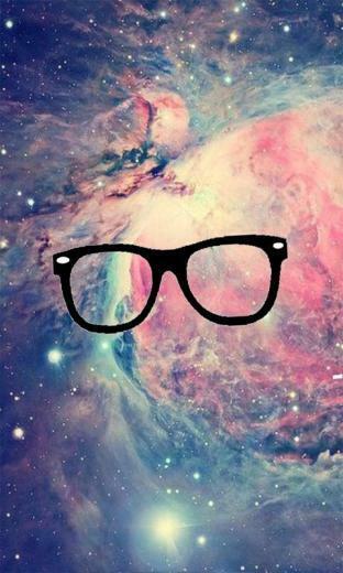 Hipster HD Wallpaper Android Apps And Tests Androidpit