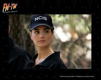 Ncis Wallpaper Standard