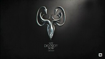 Game Of Thrones Wallpaper 1080pgame HD
