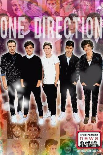 Click On The Image To Get A Full Size Pic Your Phone