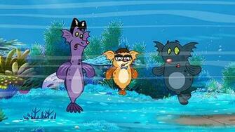 Amazon Watch Rat A Tat Ocean Attack Prime Video