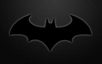 Batman Symbol