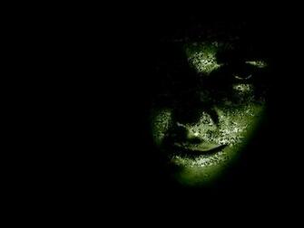 Horror Pictures Stories Movies HD Wallpaper