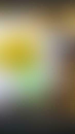 Best Blur Background App Compare The Top Apps