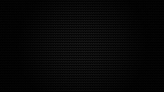 Fav Rate Tweet Abstract Texture Resolution