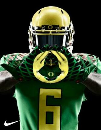 Oregon Ducks Season Opener Uniforms Oregonlive