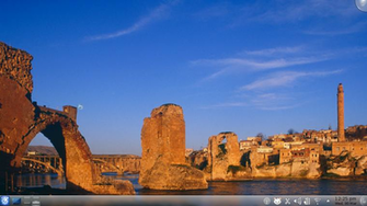 Smscs Photo Wizard Html