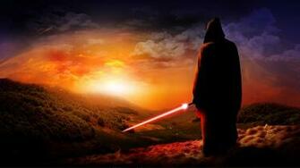 My Second Star Wars Wallpaper Dump
