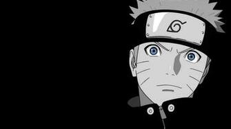 Naruto The Last Dark By Dinocojv