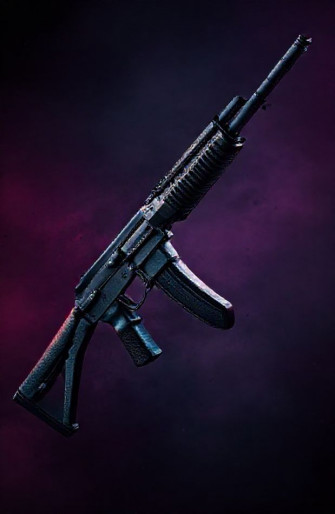 Ak47 Wallpaper