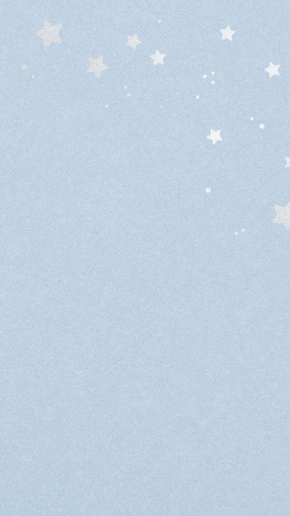 Aesthetic Plain Wallpaper
