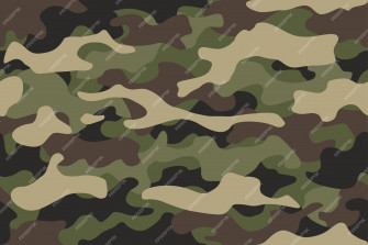 Premium Vector Wallpaper