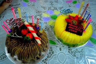 Funny Happy BirtHDay Wallpaper