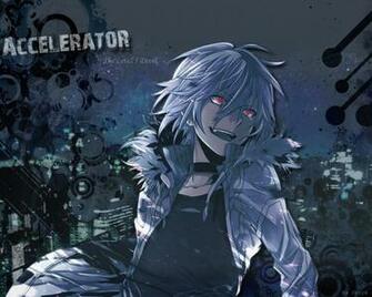 Best Accelerator Wallpaper Gauge
