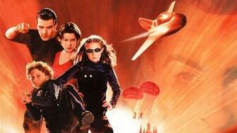 Spy Kids