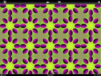 User Res Of Illusion Wallpaper HD