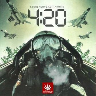 Mobile Wallpaper For Stoners Stoner Pictures