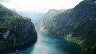 Full HD Wallpaper 1080p Part