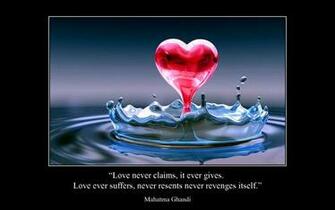 Cool Life Quotes Love About Of Quote Sayings