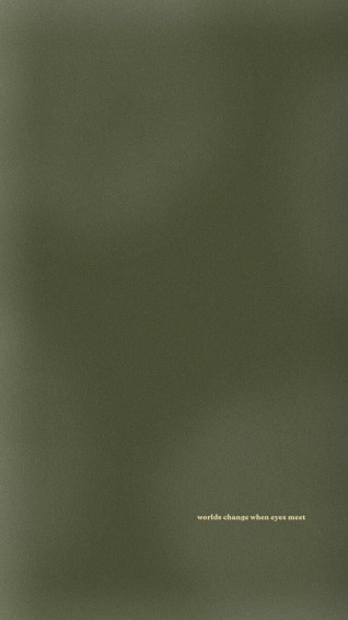 Plain Aesthetic Background Wallpaper