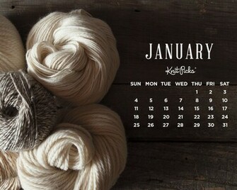 To Get The Calendar Background Of Your Choosing For Smart Phones