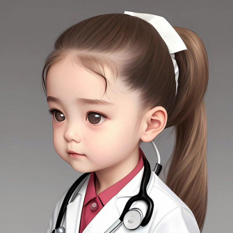 Cute Funny Cartoons Cartoon Picture Girl Image iPhone Wallpaper Stills