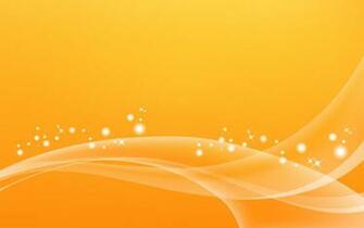 HDwallpapery Background Wallpaper
