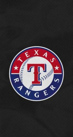 Texas Rangers Wallpaper Whatspaper
