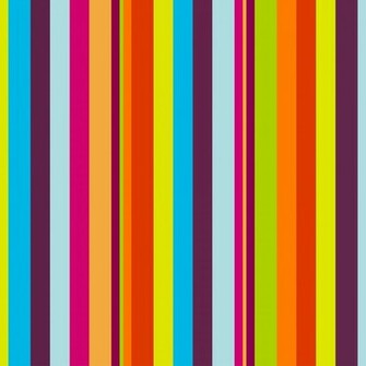 Stripes Background Colorful Stock Photo HD Public Domain
