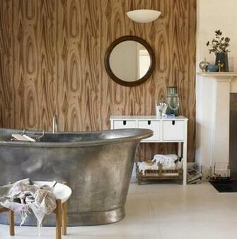 Wayne And Geraldine Hemingway For Graham Brown Via Living Etc1 Jpg