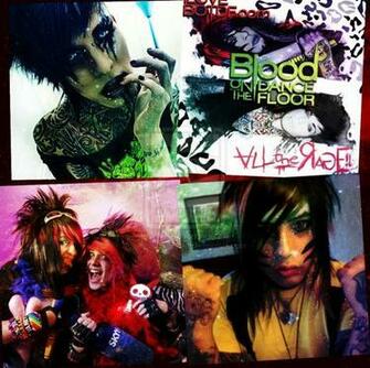 Botdf Wallpaper Desktop On