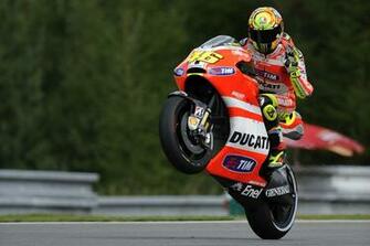 Wallpaper HD For Mac Valentino Rossi Ducati Motogp