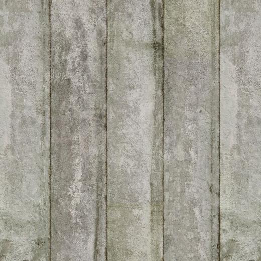 St Aidan S Homeware Store Concrete Wallpaper Piet Boon