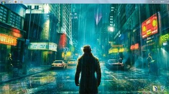 Url 123defrgg Spot Watchmen Wallpaper Html