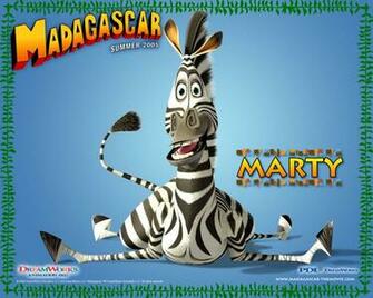Madagascar Wallpaper Click Picture For High Resolution HD