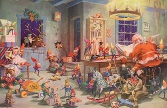 Christmas Traditions064