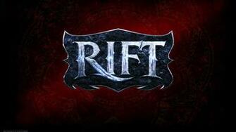 Trion Wallpaper Rift Pictures