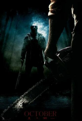 Leatherface Movie Wallpaper Wallpaperin4k Net
