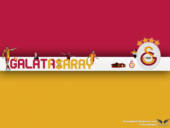 Sade Bir Gs Wallpaper By Stardesign01