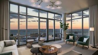 Brooklyn Bay Sheepshead Road Nyc Condo Apartments