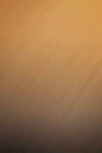 Yellow Background Simply Beautiful iPhone Wallpaper