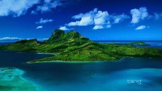 Million Wallpaper Hq Background HD Gallery Gallsource