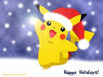 Funny Pikachu Wallpaper HD In Games Imageci